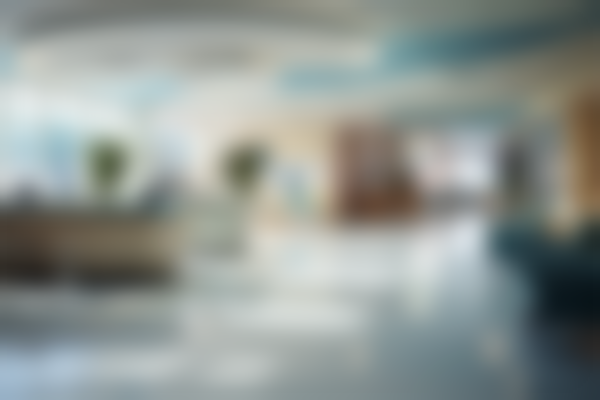 韩国osang神经外科