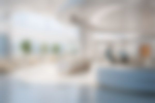 天津医科大学总医院整形外科