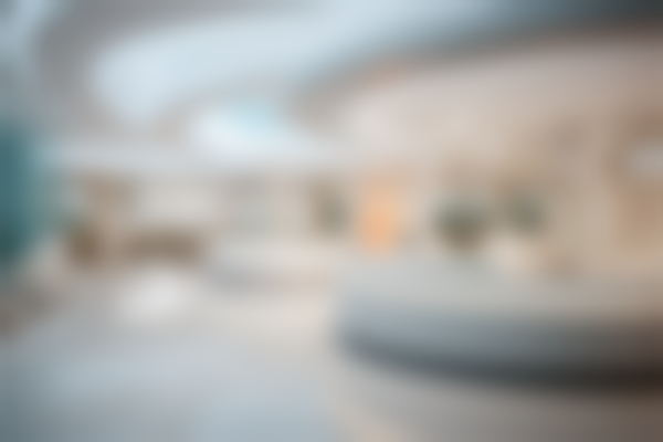 广州雅丽达国际整形医院