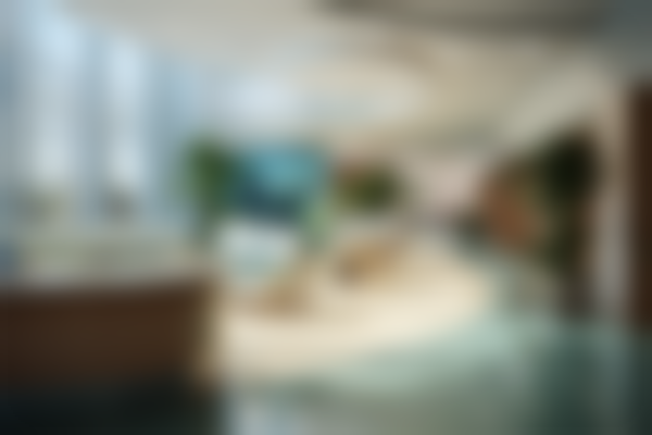 永康东方医疗美容诊所