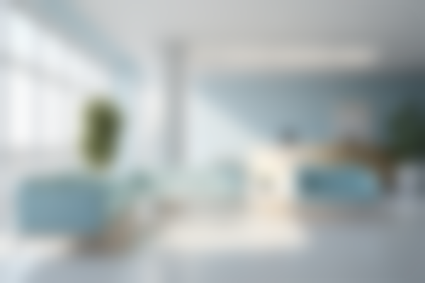 深圳华美整形医院