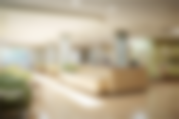 大庆东韩医疗整形美容诊所