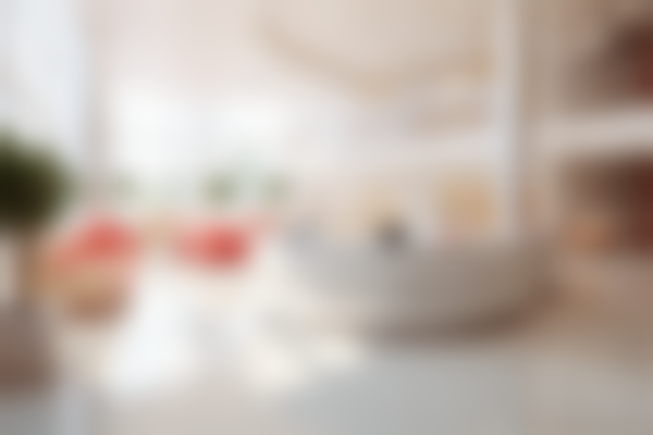 南京克拉美整形医疗美容医院