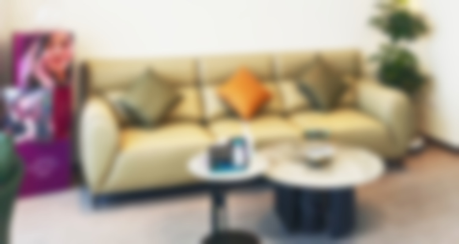 宁波鄞州拾壹逐光医疗美容诊所舒适环境与规范服务