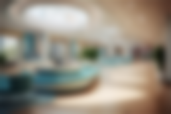 杭州加颜黄隆医疗美容诊所