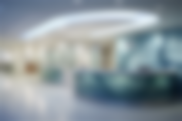 上海千美整形医院