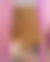 河合正树医生怎么挂号