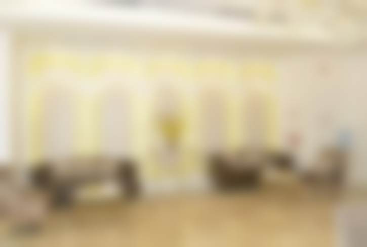 陈雪涛医生做手术价格