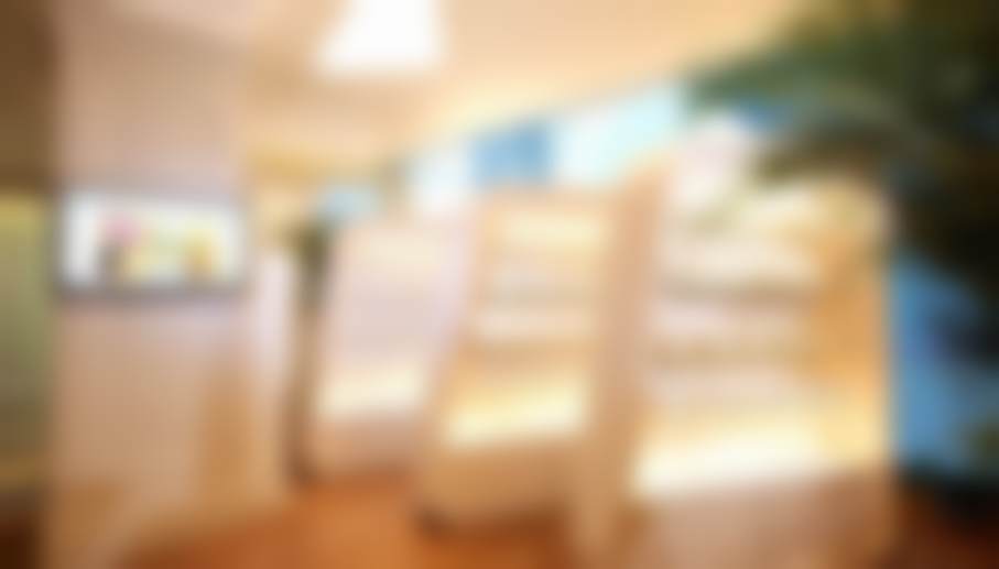 六、10天蜕变，见证自然美双眼皮