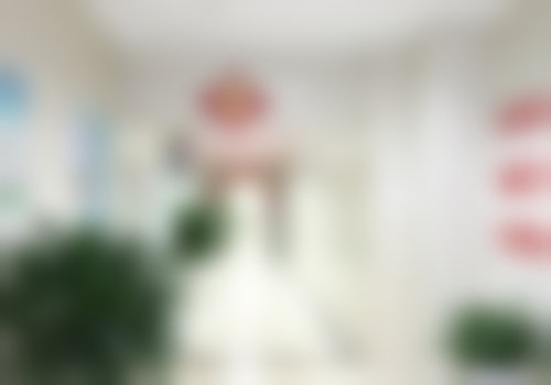 陆 军军 医 大学第二附属医院整形科地址及乘车路线