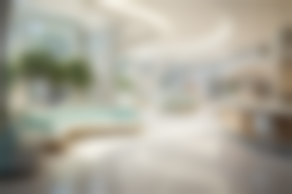 银川慧清雅妍医疗美容