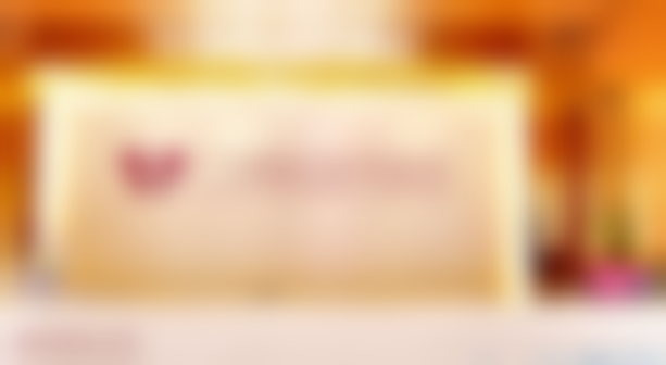 嗨体颈纹联合治疗实例的过程分享:广东韩妃医疗美容医院三次疗程全记录