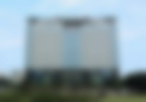 陆 军军 医 大学第二附属医院整形科怎么样，口碑评价如何？