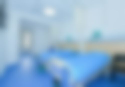 陆 军军 医 大学第二附属医院整形科医生简介