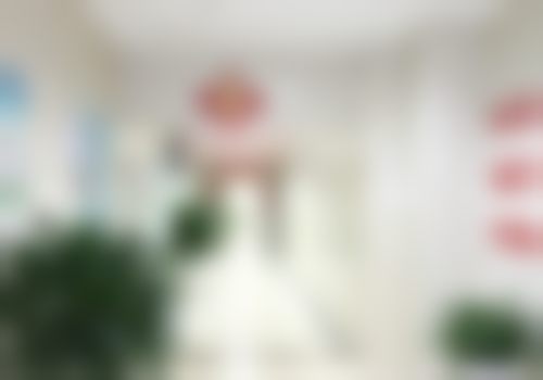 陆 军军 医 大学第二附属医院整形科基本信息