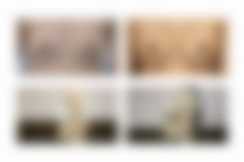 昆山星范医疗美容门诊有限公司资质怎么样