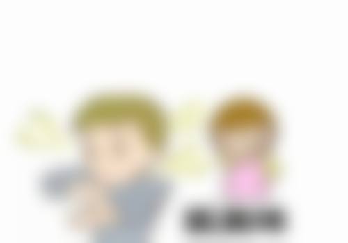 崔圭镇医生怎么挂号