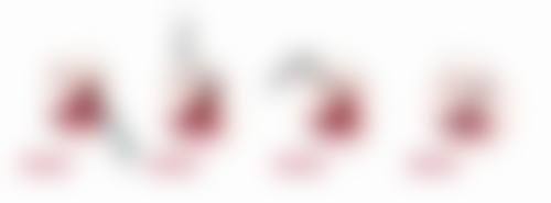 邹洁医生简介:项目优势