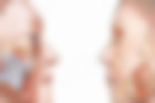 邹洁医生简介:怎么挂号