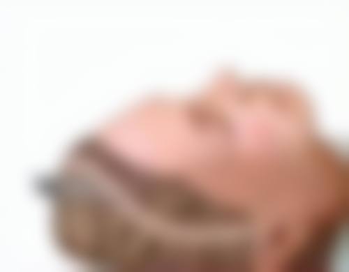 王玉秀医生简介口碑如何