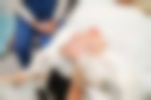 天津樱柏妍整形医院怎么样,口碑评价如何?