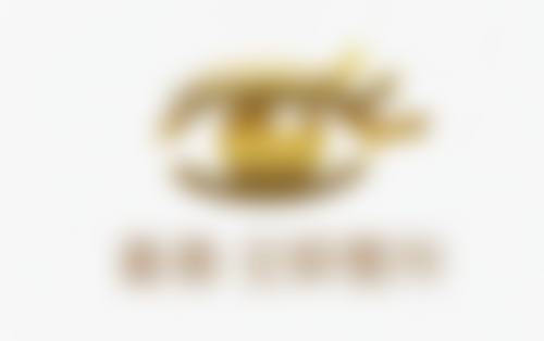 王玉秀医生简介项目优势