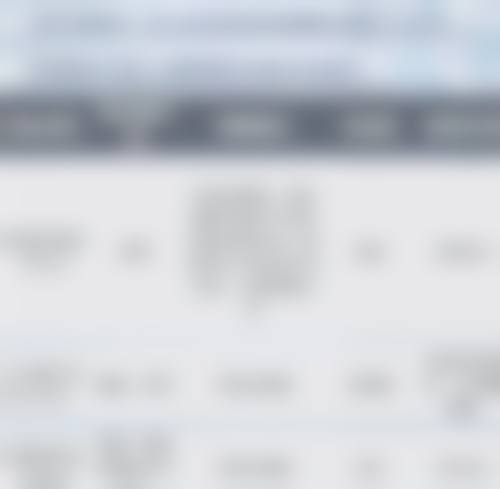 何琳医生简介有无顾客实例图片