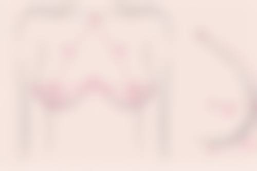 三、秦皇岛琪媛整形医院口碑评价——业内认可，患者好评