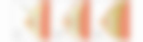 张文丽医生简介之做手术价格