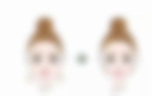 张章医生口碑如何