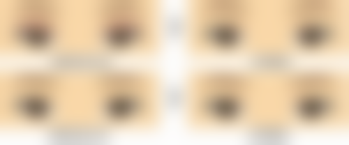 刘静红医生简介做手术价格