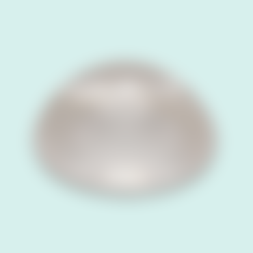 邹洁医生简介:口碑如何