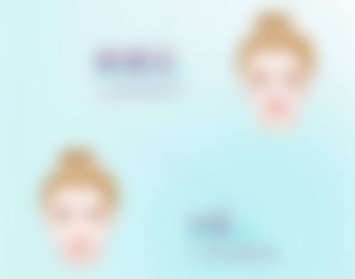 张章医生项目优势