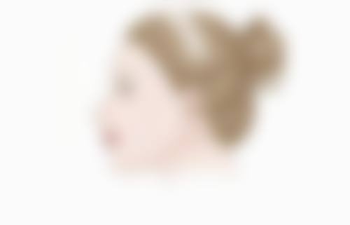 王玉秀医生简介怎么挂号