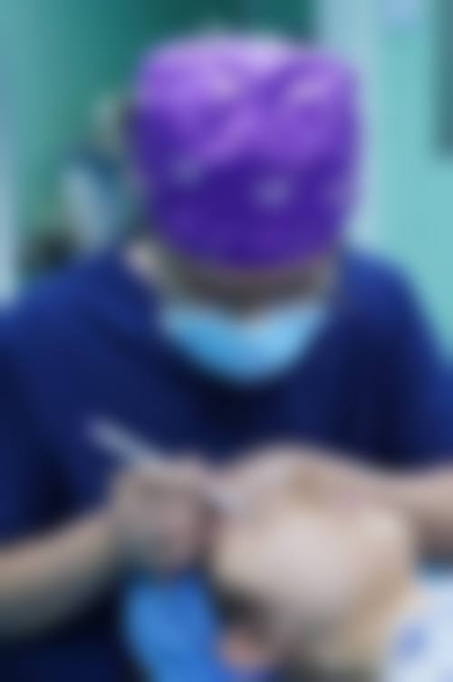 全宇平医生简介项目优势