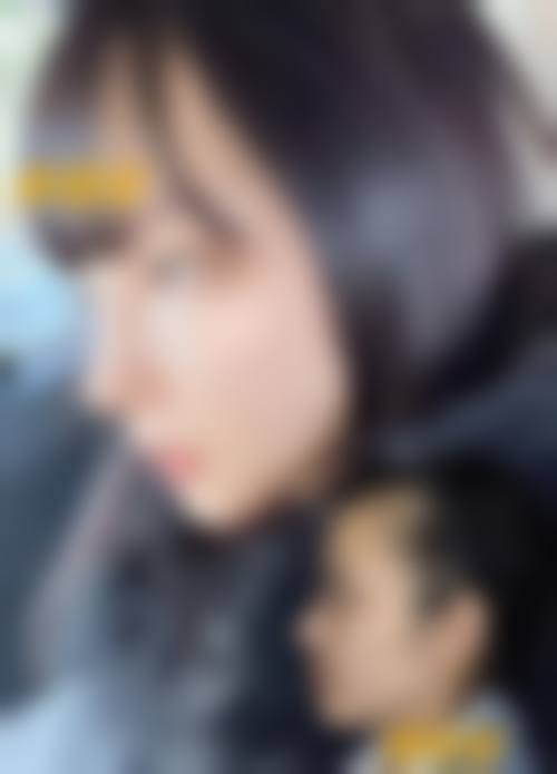 烟台青韩医疗美容医院地址及乘车路线