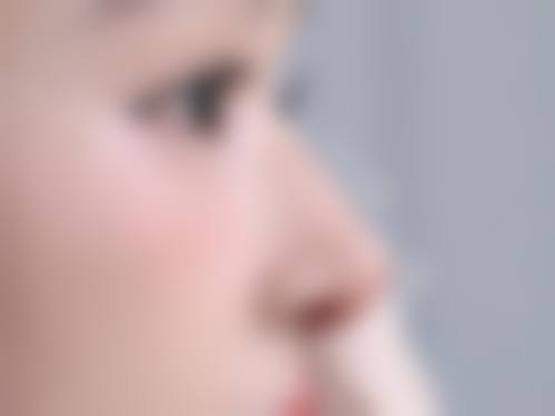 东莞非凡美容整形医院医生简介