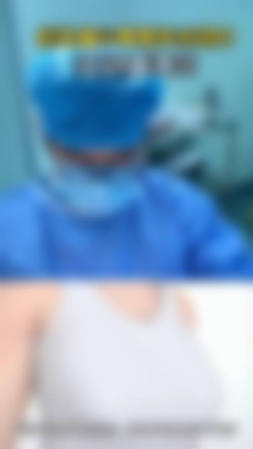 南宁伊轮美医疗美容外科诊所怎么样，更擅长什么手术