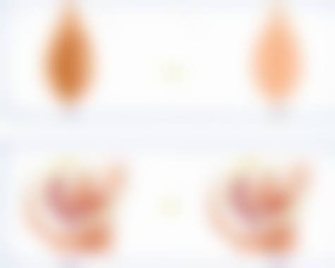 合肥高新区花容医疗美容门诊部怎么样?资质是否齐全