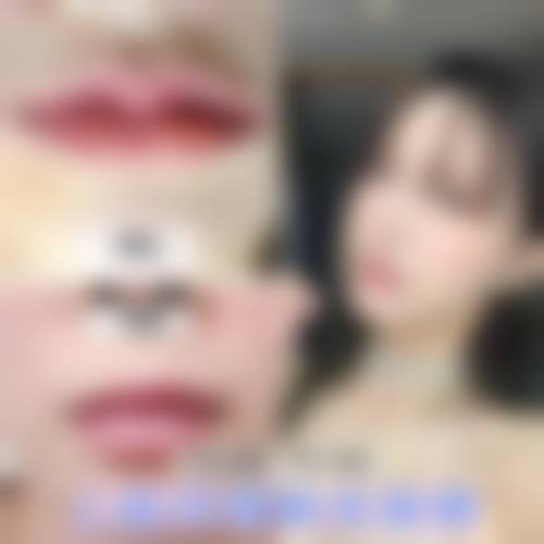 八、漯河源汇区人民医院整形科价格表