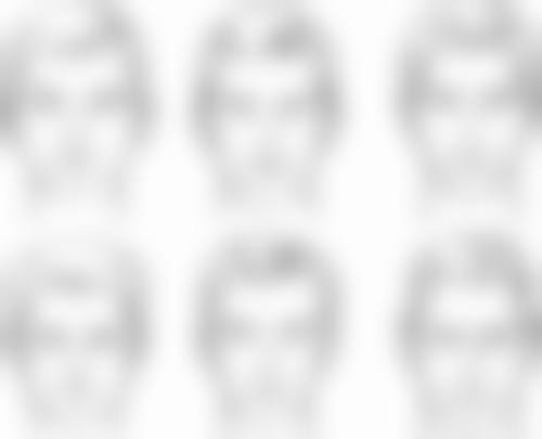 东莞非凡美容整形医院口碑评价