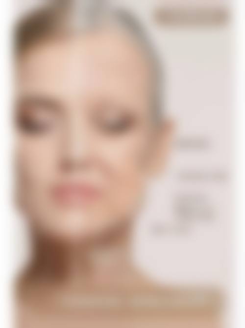 邵军 医生简介项目优势