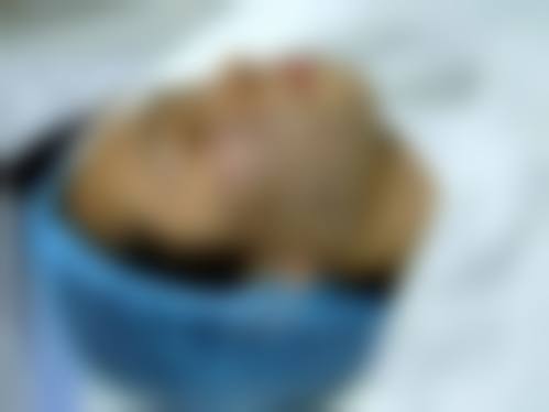 沧州市新华区红提医疗美容诊所是否可靠