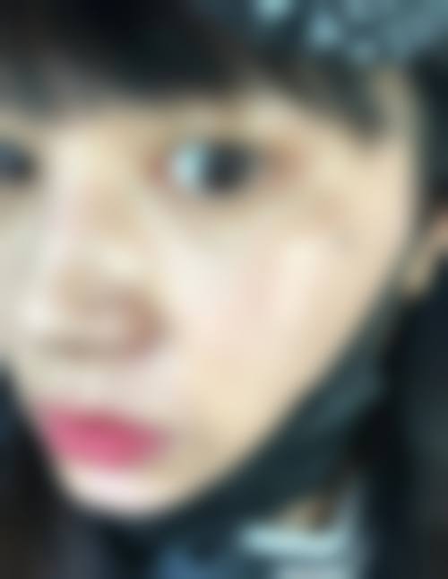 烟台青韩医疗美容医院价格表