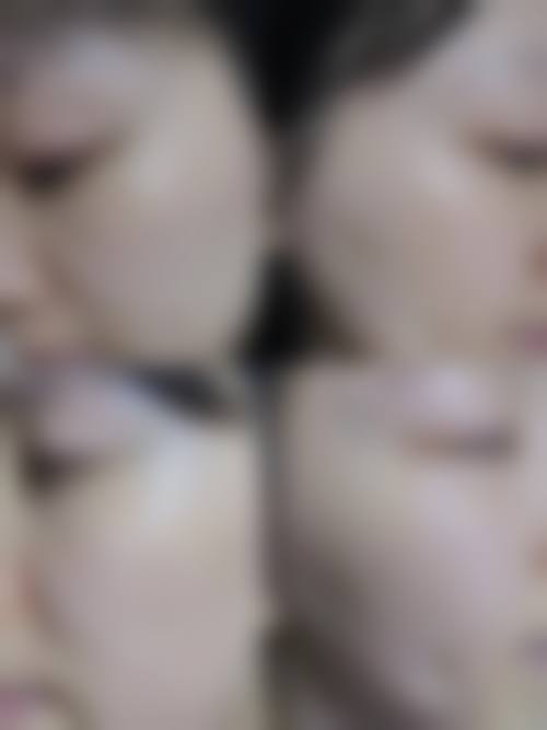 凤城东方丽尔医疗美容诊所医生简介