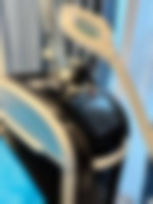 孔德记医生简介项目优势