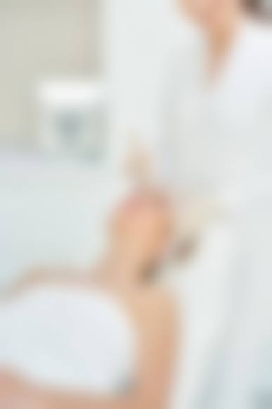 四、秦皇岛巧致整形医院项目特色