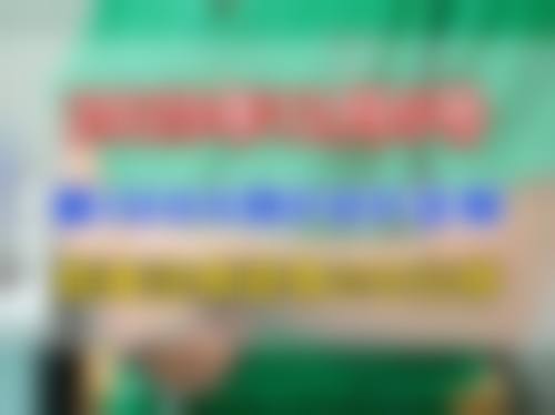 东莞非凡美容整形医院项目特色