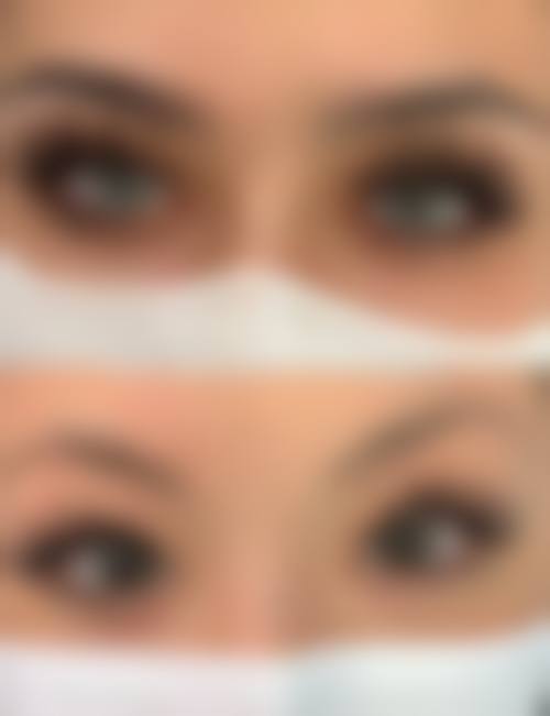 七、秦皇岛巧致整形医院口碑好不好？附真实患者口碑评价