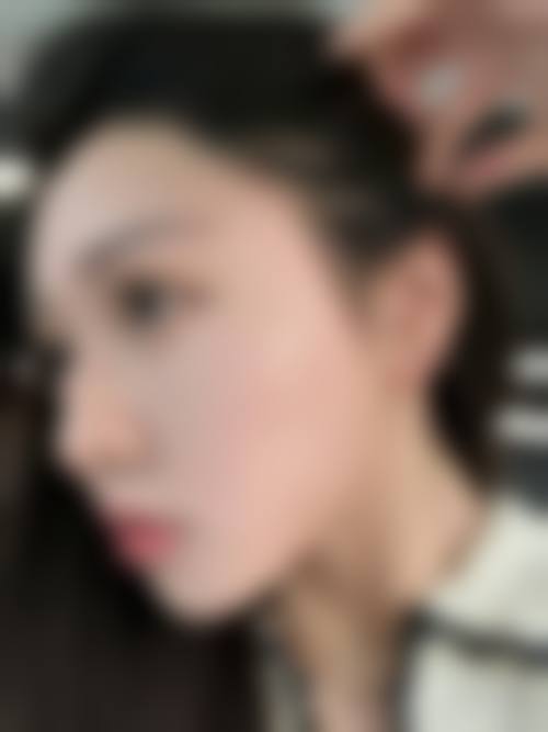 青岛熙朵医疗美容门诊部怎么样